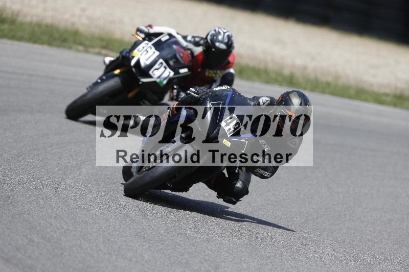 /29 21.06.2025 PROMAX ADR/Gruppe gelb/49